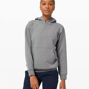 Lululemon All Yours Hoodie